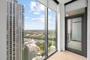 610 Davis St, Austin, TX 78701 - Photo 7