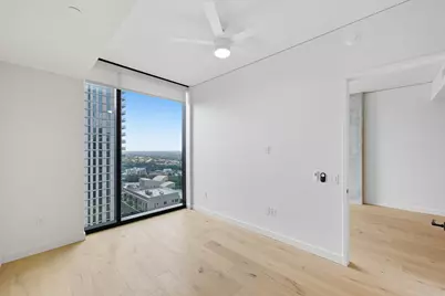 610 Davis Street #3303, Austin, TX 78701 - Photo 7