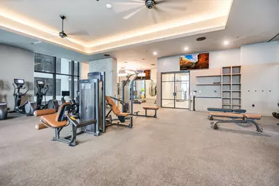 610 Davis Street #3303, Austin, TX 78701 - Photo 31
