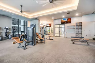 610 Davis St, Austin, TX 78701 - Photo 31
