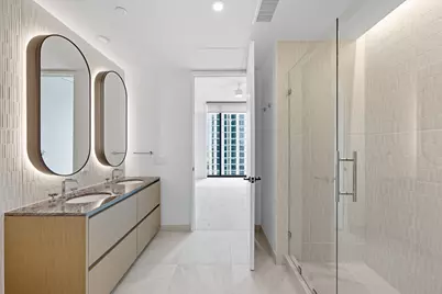610 Davis Street #3303, Austin, TX 78701 - Photo 9