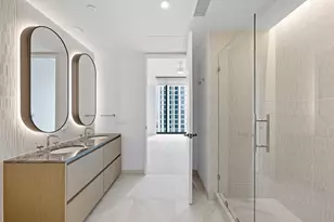 610 Davis St, Austin, TX 78701 - Photo 9