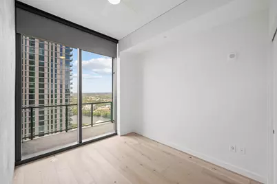 610 Davis Street #3303, Austin, TX 78701 - Photo 15
