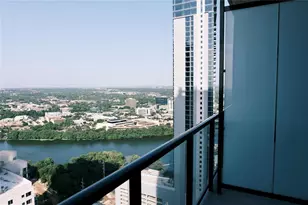 610 Davis St, Austin, TX 78701 - Photo 5