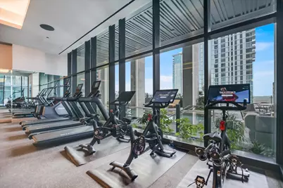 610 Davis Street #3303, Austin, TX 78701 - Photo 33