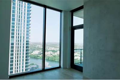 610 Davis Street #3303, Austin, TX 78701 - Photo 3