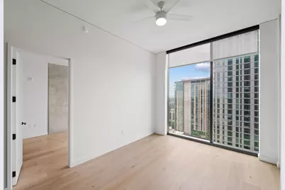 610 Davis Street #3303, Austin, TX 78701 - Photo 9