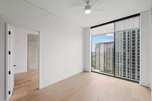 610 Davis St, Austin, TX 78701 - Photo 9