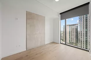 610 Davis St, Austin, TX 78701 - Photo 11