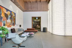 610 Davis St, Austin, TX 78701 - Photo 23