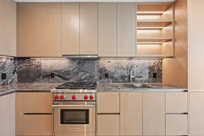 610 Davis Street #3303, Austin, TX 78701 - Photo 3