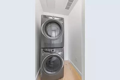610 Davis Street #3303, Austin, TX 78701 - Photo 17