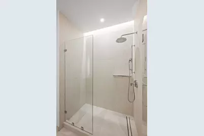 610 Davis Street #3303, Austin, TX 78701 - Photo 13