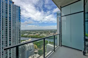 610 Davis St, Austin, TX 78701 - Photo 19