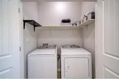 4510 Inicio Lane #367, Austin, TX 78725 - Photo 21