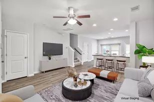 4510 Inicio Ln, Austin, TX 78725 - Photo 5