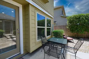 4510 Inicio Ln, Austin, TX 78725 - Photo 25