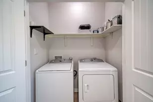 4510 Inicio Ln, Austin, TX 78725 - Photo 21