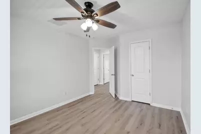 4510 Inicio Lane #367, Austin, TX 78725 - Photo 13