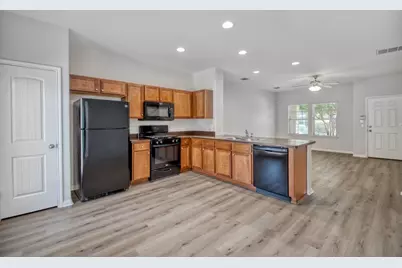 4510 Inicio Lane #367, Austin, TX 78725 - Photo 7