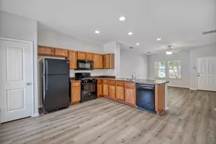 4510 Inicio Ln, Austin, TX 78725 - Photo 7