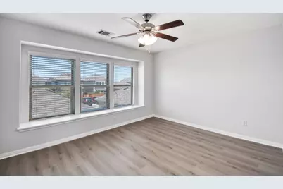 4510 Inicio Lane #367, Austin, TX 78725 - Photo 9