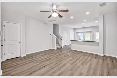 4510 Inicio Lane #367, Austin, TX 78725 - Photo 17