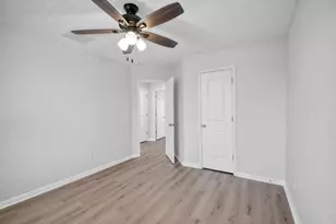 4510 Inicio Ln, Austin, TX 78725 - Photo 13