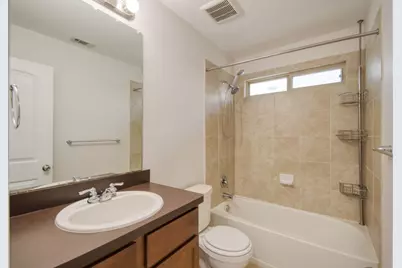 4510 Inicio Lane #367, Austin, TX 78725 - Photo 11