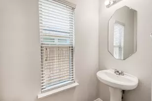 4510 Inicio Ln, Austin, TX 78725 - Photo 19