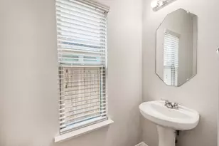 4510 Inicio Ln, Austin, TX 78725 - Photo 19