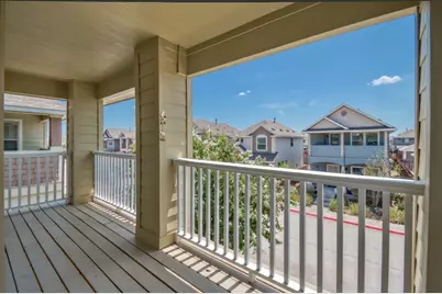 4510 Inicio Lane #367, Austin, TX 78725 - Photo 15