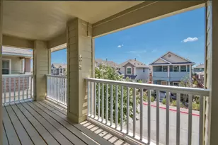 4510 Inicio Ln, Austin, TX 78725 - Photo 15