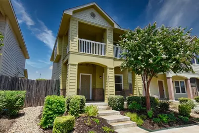 4510 Inicio Lane #367, Austin, TX 78725 - Photo 3