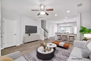 4510 Inicio Ln, Austin, TX 78725 - Photo 5