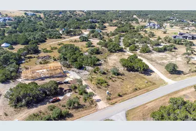 2251 W Fitzhugh Road, Dripping Springs, TX 78620 - Photo 5