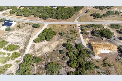 2251 W Fitzhugh Road, Dripping Springs, TX 78620 - Photo 11