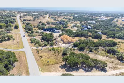 2251 W Fitzhugh Road, Dripping Springs, TX 78620 - Photo 3
