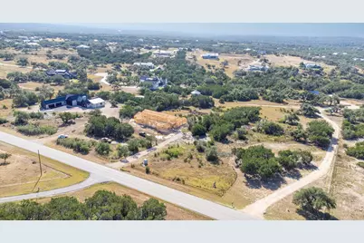 2251 W Fitzhugh Road, Dripping Springs, TX 78620 - Photo 7