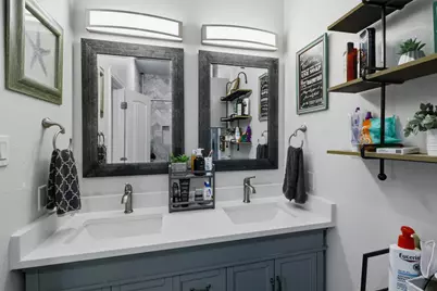 305 Lightcliff Street, Hutto, TX 78634 - Photo 23