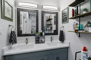 305 Lightcliff St, Hutto, TX 78634 - Photo 23