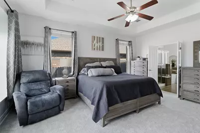 305 Lightcliff Street, Hutto, TX 78634 - Photo 13