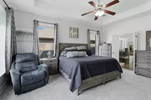 305 Lightcliff St, Hutto, TX 78634 - Photo 13