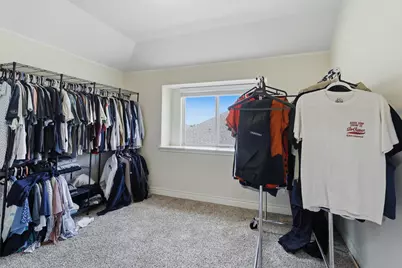 305 Lightcliff Street, Hutto, TX 78634 - Photo 21