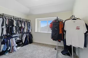 305 Lightcliff St, Hutto, TX 78634 - Photo 21