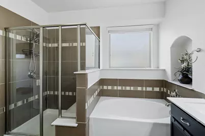 305 Lightcliff Street, Hutto, TX 78634 - Photo 17