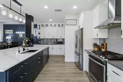 305 Lightcliff Street, Hutto, TX 78634 - Photo 7