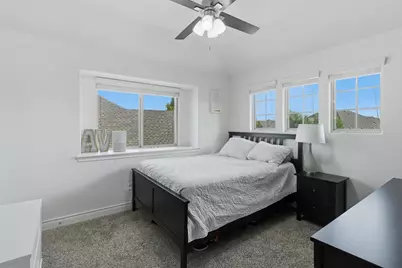 305 Lightcliff Street, Hutto, TX 78634 - Photo 19