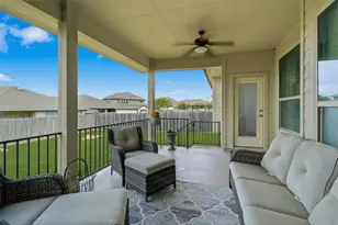 305 Lightcliff St, Hutto, TX 78634 - Photo 25