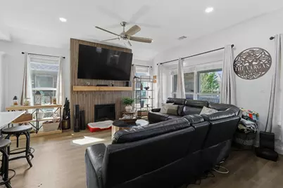 305 Lightcliff Street, Hutto, TX 78634 - Photo 9